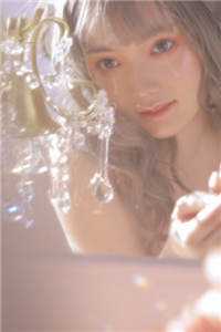 (后宫灯火免费阅读)后宫灯火最新章节列表（祁崟流离）_后宫灯火（祁崟流离）全文免费阅读无弹窗大结局