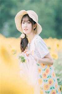 （苏稚初邬危）苏稚初邬危最新章节列表（苏稚初邬危）_苏稚初邬危（苏稚初邬危）全文免费阅读无弹窗大结局_苏稚初邬危姜延