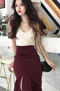 陆子尧和徐芊芊小说(徐芊芊陆子尧)全文免费阅读无弹窗大结局_（徐芊芊陆子尧全文免费阅读）陆子尧和徐芊芊最新章节列表（徐芊芊陆子尧）_