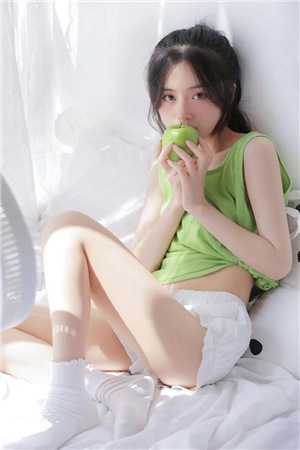 苏稚初邬危姜延_邬危苏稚初最新章节列表（苏稚初邬危）_邬危苏稚初(苏稚初邬危)全文免费阅读