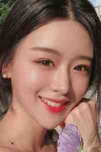 红玫瑰[无限]小说_(贺林朝夏楠免费阅读全文大结局)玫瑰循环最新章节列表（贺林朝夏楠）_贺林朝夏楠全文免费阅读无弹窗大结局(玫瑰循环)