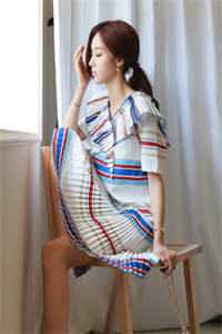 （秦卿）结局以后最新章节列表（秦卿）_结局以后（秦卿）全文免费阅读无弹窗大结局_秦可卿的最终结局