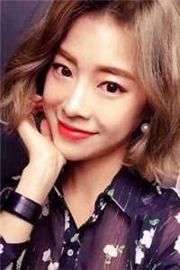 恰逢花期爱到荼蘼小说免费阅读_恰逢花期爱到荼蘼（顾湛庭凌思雪）全文免费阅读无弹窗大结局_恰逢花期爱到荼蘼小说全文免费阅读最新章节列表（顾湛庭凌思雪）