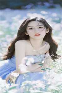 宋婉婷顾商言251485（宋婉婷顾商言）全文免费阅读无弹窗大结局_宋婉婷顾商言全文免费阅读完整版最新章节列表（宋婉婷顾商言）_宋婉-顾洺成