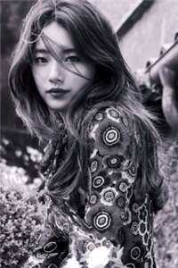 折磨的思念（司年林水婳）最新章节列表（折磨的思念）_思念 小说_折磨的思念（司年林水婳）小说全文免费阅读无弹窗大结局