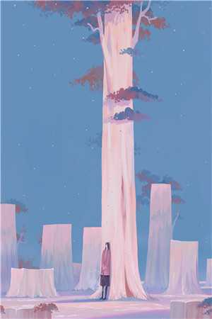 司年林水婳（折磨的思念）小说全文免费阅读无弹窗大结局_思念 煎熬_（司年林水婳）折磨的思念小说全文免费阅读最新章节列表（司年林水婳）