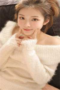 (沈沉舟赵妍妍免费阅读)穿越不停歇小说最新章节列表（沈沉舟赵妍妍）_穿越不停歇小说(沈沉舟赵妍妍)_穿越不停歇全文免费阅读无弹窗大结局（沈沉舟赵妍妍）