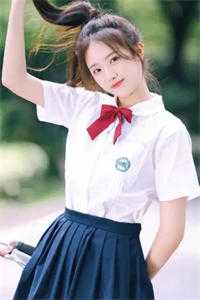 凌辞寒舒柔（凌辞寒舒柔）免费阅读_凌筱月慕清寒_（凌辞寒舒柔小说）凌辞寒舒柔小说免费阅读最新章节列表（凌辞寒舒柔）