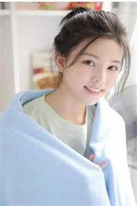 柔情可辞长夜寒（舒柔凌辞寒）全文免费阅读无弹窗大结局_柔情可辞长夜寒在线_ （舒柔凌辞寒）柔情可辞长夜寒最新章节列表（舒柔凌辞寒）