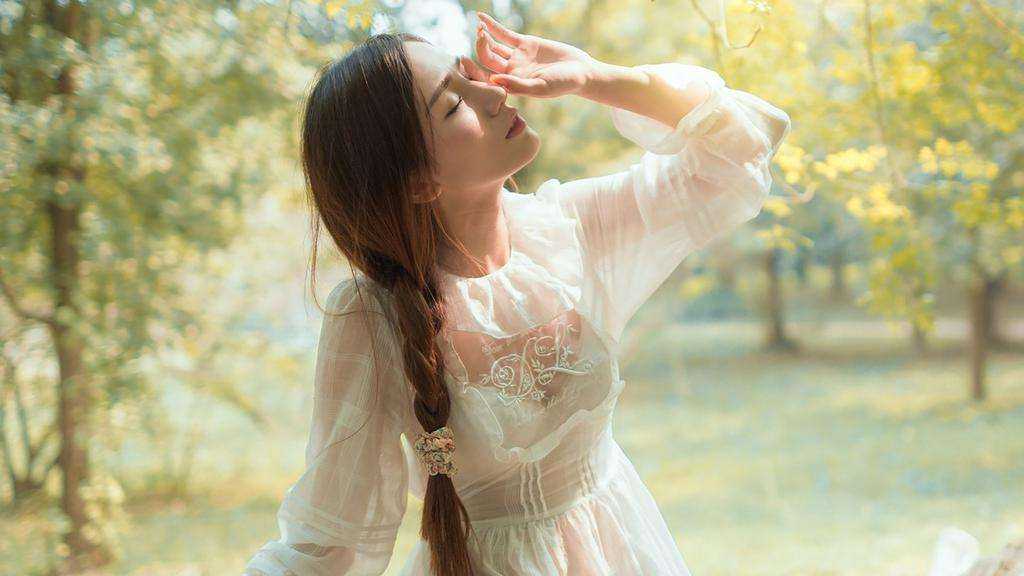 路心彤席鹤年(席鹤年路心彤)全文免费阅读_(席鹤年路心彤)路心彤席鹤年免费阅读