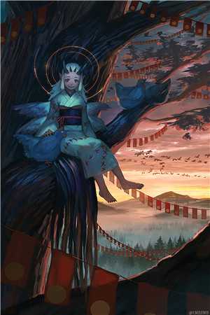 （祁孟舟贺萳小说全文免费阅读）祁孟舟贺萳最新章节列表（祁孟舟贺萳）_祁孟舟贺萳欧慕宁_祁孟舟贺萳（祁孟舟贺萳）全文免费阅读无弹窗大结局