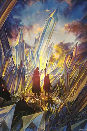 周慕李朝朝（让我属于你知乎）全文免费无弹窗_知乎只要是你_周慕李朝朝（让我属于你知乎）最新章节目录（周慕李朝朝）