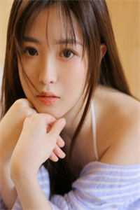  (舒柔凌辞寒免费阅读)最新章节列表（舒柔凌辞寒）_舒柔凌辞寒(舒柔凌辞寒)全文免费阅读无弹窗大结局_舒止凌小说