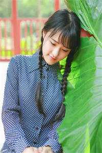  (舒柔凌辞寒 )最新章节列表（舒柔凌辞寒 ）_凌云舒厉景寒小说_舒柔凌辞寒 (舒柔凌辞寒 )全文免费阅读无弹窗大结局