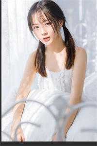 祁孟舟贺萳的小说_贺萳祁孟舟全文免费阅读无弹窗最新章节列表（贺萳祁孟舟）_贺萳祁孟舟小说（贺萳祁孟舟）全文免费阅读无弹窗