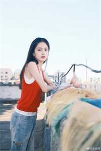  (祁孟舟贺萳 )免费阅读全文最新章节列表（祁孟舟贺萳 ）祁孟舟贺萳_祁孟舟贺萳的小说_祁孟舟贺萳 （祁孟舟贺萳 ）全文免费阅读无弹窗完整版