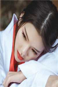 自私坏种（赵莹牧争牧音）全文免费阅读无弹窗大结局（自私坏种小说全文免费阅读）自私坏种最新章节列表（赵莹牧争牧音）