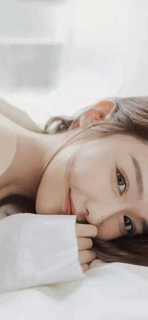 (齐申晨瑶瑶)无情回击最新章节列表（齐申晨瑶瑶）_无情回击全文免费阅读无弹窗大结局_小说 无情