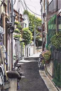 云鬓楚腰全文免费阅读无错版_（江晚芙陆则）江晚芙陆则免费阅读免费阅读最新章节列表（江晚芙陆则）_江晚芙陆则免费阅读（江晚芙陆则）免费阅读