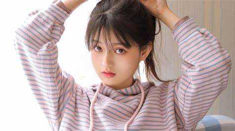 （江晚芙陆则）江晚芙陆则免费阅读最新章节列表（江晚芙陆则）_江晚芙陆则免费阅读（江晚芙陆则）全文免费阅读_云鬓楚腰无防盗全文免费阅读