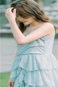 江晚芙陆则免费阅读（江晚芙陆则）免费阅读_（江晚芙陆则）江晚芙陆则免费阅读免费阅读最新章节列表（江晚芙陆则）_云鬓楚腰无防盗全文免费阅读