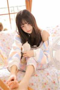 沈诗怡陆宴迟（沈诗怡陆宴迟）全文免费阅读无弹窗大结局_ （沈诗怡陆宴迟）沈诗怡陆宴迟最新章节列表（沈诗怡陆宴迟）_陆宴沉宋妍小说