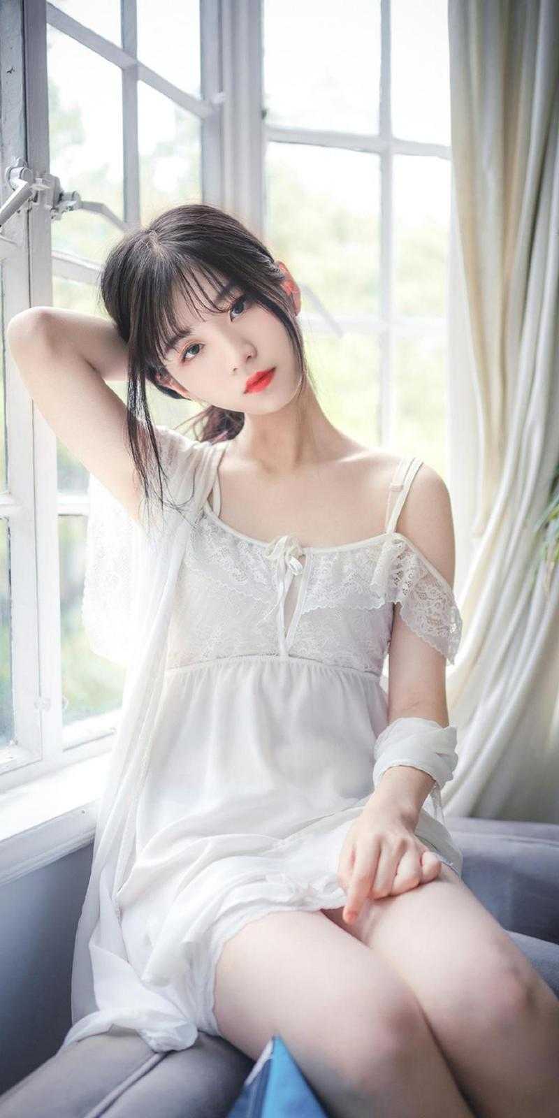 江晚芙陆则（江晚芙陆则）全文免费阅读无弹窗大结局_《江晚芙陆则》_(江晚芙陆则免费阅读)江晚芙陆则最新章节列表（江晚芙陆则）