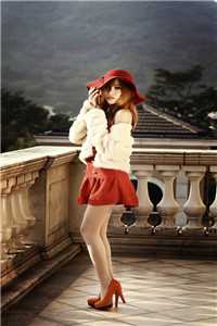 江晚芙陆则(江晚芙陆则)全文免费阅读无弹窗大结局_ (江晚芙陆则小说免费阅读)最新章节列表（江晚芙陆则）_女主叫江晚芙男主叫陆则