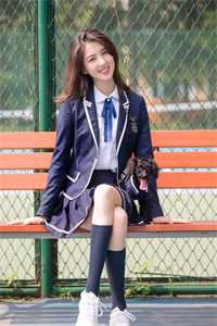 （牧音赵莹全文免费阅读无弹窗）最新章节列表（ 天赐坏种）_牧音赵莹小说（ 天赐坏种）全文免费阅读无弹窗大结局_天赐坏种小说在线阅读