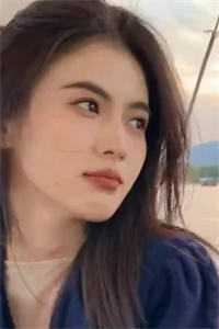 孟轻舟祁妙小说_祁孟舟贺萳（贺萳祁孟舟）全文免费阅读无弹窗大结局_（贺萳祁孟舟）祁孟舟贺萳小说免费最新章节列表（贺萳祁孟舟）