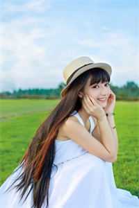 动物新纪元小说全文免费阅读无弹窗大结局(夏龙王启立)_(夏龙王启立免费阅读全文大结局)动物新纪元小说最新章节列表（动物新纪元小说）_世界物种进化小说推荐