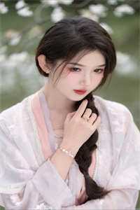 陆则江晚芙小说全文免费阅读（江晚芙陆则免费阅读）全文免费阅读无弹窗_陆则江晚芙小说全文免费阅读（江晚芙陆则免费阅读）_云鬓楚腰无防盗全文免费阅读