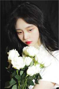 （林初萤程涪小说全文免费阅读）林初萤程涪最新章节列表（林初萤程涪）_林初萤是哪本小说_林初萤程涪（林初萤程涪）全文免费阅读无弹窗大结局