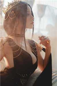 程涪林初萤(程涪林初萤)全文免费阅读无弹窗大结局_林初萤是哪本小说_ (程涪林初萤小说免费阅读)最新章节列表（程涪林初萤）