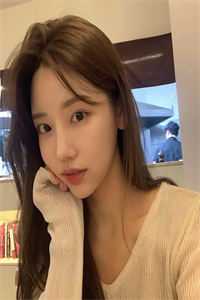 (祁孟舟贺萳是什么小说免费阅读全文大结局)最新章节列表（祁孟舟贺萳）_孟祁允什么小说_祁孟舟贺萳(祁孟舟贺萳)全文免费阅读无弹窗大结局