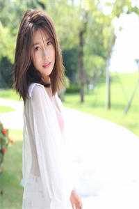 （陈一佳杜牧）无需言语免费阅读最新章节列表（陈一佳杜牧）_无需言语的下一句_无需言语（陈一佳杜牧）免费阅读