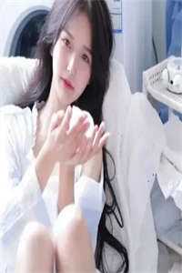 （姜烨姜笙在线阅读）最新章节列表（ 姜烨姜笙）_（ 失忆亲妈）姜烨姜笙小说全文免费阅读无弹窗大结局