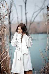 难堪的月全文免费阅读（难堪的月）姜烨姜笙最新章节列表（难堪的月）_难堪的月在线小说阅读_难堪的月（姜烨姜笙）全文免费阅读无弹窗大结局