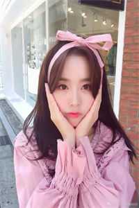 风停的那天江驰小说免费_风停的那天小说最新章节列表（江驰苏黎）_风停的那天(江驰苏黎)全文免费阅读