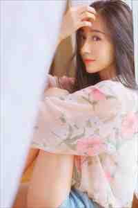 江晚芙陆则免费阅读无弹窗最新章节列表（陆则江晚芙）_江晚芙陆则免费阅读小说（陆则江晚芙）全文免费阅读无弹窗_云鬓楚腰全文免费阅读无错版