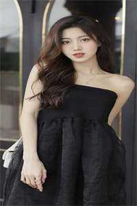 慰你半世哀伤（慰你半世哀伤）全文免费阅读无弹窗大结局（慰你半世哀伤）慰你半世哀伤最新章节列表（虞矜上赵逾之）