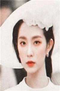 王宝钏魏豹薛平贵(穿书西游记 )全文免费阅读无弹窗大结局_穿书西游记知乎免费阅读_穿书西游记 全文阅读（王宝钏魏豹薛平贵）