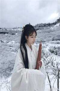 慰你半世哀伤小说（虞矜上赵逾之）小说_（虞矜上赵逾之）慰你半世哀伤小说最新章节列表