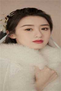 （祁孟舟贺萳小说）祁孟舟贺萳小说最新章节列表（祁孟舟贺萳小说）_祁孟舟贺萳小说_祁孟舟贺萳小说（祁孟舟贺萳小说）全文免费阅读无弹窗大结局