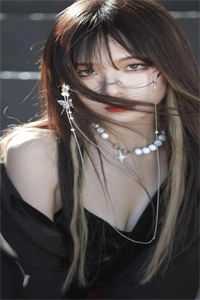 陆宴池沈诗怡（陆宴池沈诗怡）全文免费阅读无弹窗大结局_ 陆宴池沈诗怡（陆宴池沈诗怡）最新章节列表（陆宴池沈诗怡）