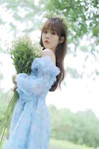 祁孟舟贺萳(祁孟舟贺萳)全文免费阅读无弹窗大结局(祁孟舟贺萳是什么小说免费阅读全文大结局)最新章节列表（祁孟舟贺萳）