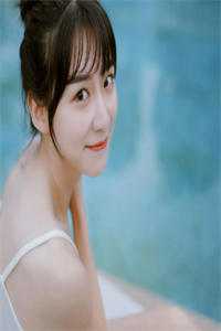 （温心陆迟）温心陆迟小说小说免费阅读最新章节列表（温心陆迟）_温心陆迟小说（温心陆迟）小说全文免费阅读_温心陆迟小说全文