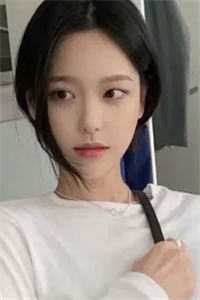 （苏颜惜司霆舟）苏颜惜司霆舟最新章节列表（苏颜惜司霆舟）_苏颜惜司霆舟小说（苏颜惜司霆舟）全文免费阅读无弹窗大结局_苏颜司霆舟小说叫什么名字