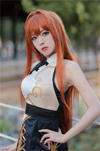 苏颜惜司霆舟小说叫什么名字_苏颜惜司霆舟(苏颜惜司霆舟)小说全文免费阅读无弹窗大结局_（苏颜惜司霆舟全文免费阅读）苏颜惜司霆舟最新章节列表（苏颜惜司霆舟）