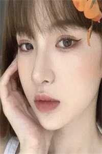 小说女主苏颜男主司霆舟_(苏颜惜司霆舟小说免费阅读全文大结局)苏颜惜司霆舟最新章节列表（苏颜惜司霆舟）_苏颜惜司霆舟小说（苏颜惜司霆舟）全文免费阅读无弹窗大结局